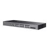 TP-Link Omada 24-Port Managed Switch, SG3428X-M2