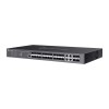 TP-Link Omada 24-Port Managed Switch, SG3428XF