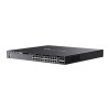 TP-Link Omada 24-Port Managed Switch, SG6428X