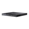 TP-Link Omada 24-Port Gigabit PoE+ Managed Switch, SG6428XHP