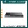 TP-Link Omada 24-Port Gigabit PoE+ Managed Switch, SG6428XHP TP-Link Omada 24-Port Gigabit PoE+ Managed Switch, SG6428XHP