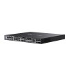 TP-Link Omada 48-Port Managed Switch, SG6654X