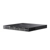 TP-Link Omada 48-Port Gigabit PoE+ 管理型交換器, SG6654XHP