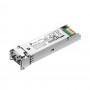 TP-Link Omada Gigabit Multi-Mode SFP Module, SM311LM