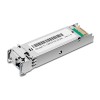 TP-Link Omada 1000Base-BX WDM Bi-Directional SFP Module, SM321B-2