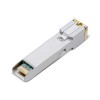 TP-Link Omada 1000BASE-T RJ45 SFP Module, SM331T