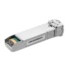 TP-Link Omada 10Gbase-LR SFP+ Module, SM5110-LR