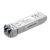 TP-Link Omada 10Gbase-LR SFP+ Module, SM5110-LR