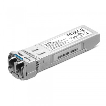 TP-Link Omada 10Gbase-LR SFP+ Module, SM5110-LR