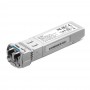 TP-Link Omada 10Gbase-LR SFP+ Module, SM5110-LR