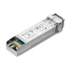 TP-Link Omada 10Gbase-SR SFP+ Module, SM5110-SR