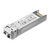 TP-Link Omada 10Gbase-SR SFP+ Module, SM5110-SR