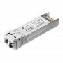 TP-Link Omada 10Gbase-SR SFP+ Module, SM5110-SR