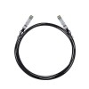 TP-Link Omada 3M Direct Attach SFP+ Cable, SM5220-3M
