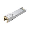 TP-Link Omada 10GBASE-T RJ45 SFP+ Module, SM5310-T