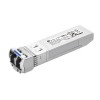 TP-Link Omada 25GBase-LR SFP28 Module, SM6110-LR