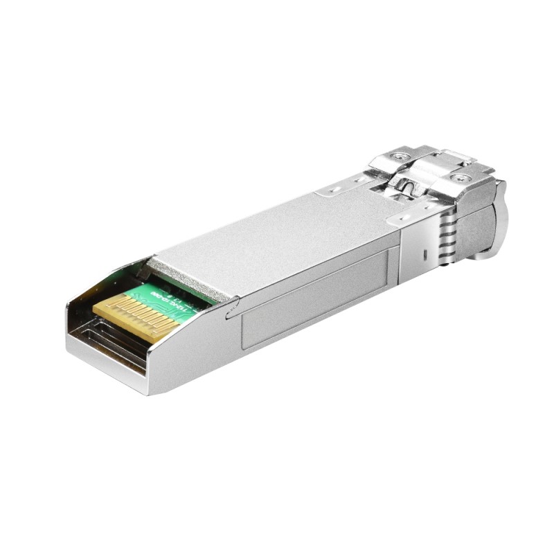 TP-Link Omada 25GBase-SR SFP28 Module, SM6110-SR