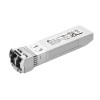 TP-Link Omada 25GBase-SR SFP28 Module, SM6110-SR