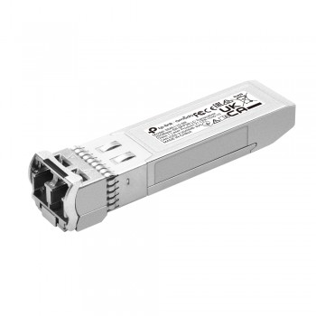 TP-Link Omada 25GBase-SR SFP28 Module, SM6110-SR