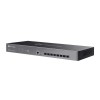 TP-Link Omada 8-Port Managed Switch, SX3008F