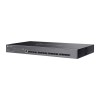 TP-Link Omada 16-Port Managed Switch, SX3016F