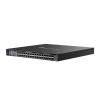 TP-Link Omada 26-Port Managed Switch, SX6632YF