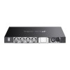 TP-Link Omada 26-Port Managed Switch, SX6632YF