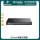 TP-Link Omada 26-Port Managed Switch, SX6632YF TP-Link Omada 26-Port Managed Switch, SX6632YF
