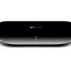 TP-Link 5-Port Gigabit Unmanaged Switch, TL-SG1005D