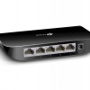 TP-Link 5-Port Gigabit Unmanaged Switch, TL-SG1005D