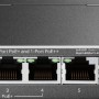 TP-Link 6-Port Gigabit PoE+ Unmanaged Switch, TL-SG1006PP