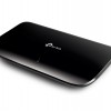TP-Link 8-Port Gigabit Unmanaged Switch, TL-SG1008D