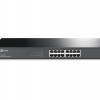 TP-Link 16-Port Gigabit Unmanaged Switch, TL-SG1016