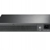 TP-Link 16-Port Gigabit Unmanaged Switch, TL-SG1016D