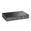 TP-Link 24-Port Gigabit Unmanaged Switch, TL-SG1024D