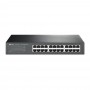 TP-Link 24-Port Gigabit Unmanaged Switch, TL-SG1024D