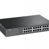 TP-Link 24-Port Gigabit Smart Switch, TL-SG1024DE
