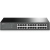 TP-Link 24-Port Gigabit Unmanaged Switch, TL-SG1024S