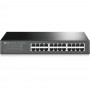 TP-Link 24-Port Gigabit Unmanaged Switch, TL-SG1024S