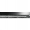 TP-Link 48-Port Gigabit 非管理型交換器, TL-SG1048