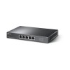 TP-Link 5-Port Unmanaged Switch, TL-SG105-M2