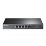 TP-Link 5-Port Unmanaged Switch, TL-SG105-M2