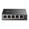 TP-Link 5-Port Gigabit Smart Switch, TL-SG105E