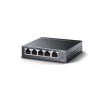 TP-Link 5-Port Gigabit Unmanaged Switch, TL-SG105S