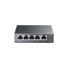 TP-Link 5-Port Gigabit Unmanaged Switch, TL-SG105S