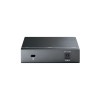TP-Link 5-Port Gigabit Unmanaged Switch, TL-SG105S
