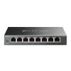TP-Link 8-Port Gigabit Unmanaged Switch, TL-SG108S