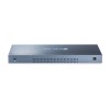 TP-Link 16-Port Gigabit Unmanaged Switch, TL-SG116