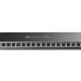 TP-Link 16-Port Gigabit PoE+ Unmanaged Switch, TL-SG116P