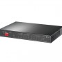 TP-Link 10-Port Gigabit PoE+ Unmanaged Switch, TL-SG1210P